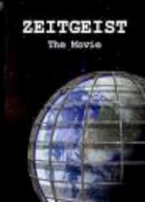 Zeitgeist - O Filme