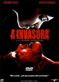 A Invasora