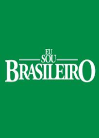 Eu Sou Brasileiro