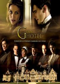 Gran Hotel