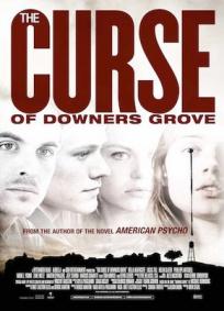 A Maldição De Downers Grove