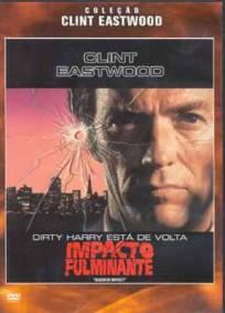 Impacto Fulminante