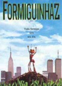 FormiguinhaZ