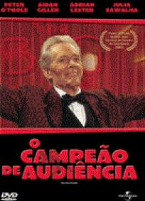 O Campeão de Audiência