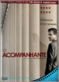 O Acompanhante