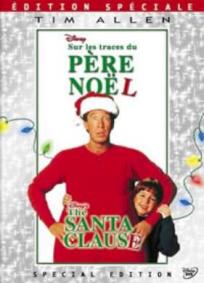 Meu Papai é Noel