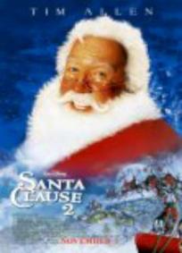 Meu Papai é Noel 2