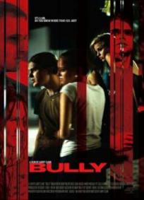 Bully - Estranhas Amizades