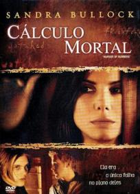 Cálculo Mortal