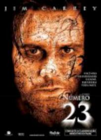 Número 23