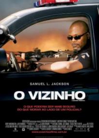 O Vizinho