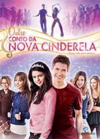 Outro Conto da Nova Cinderela