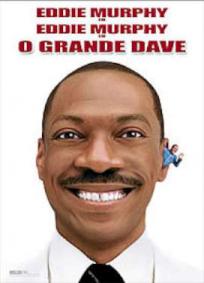 O Grande Dave