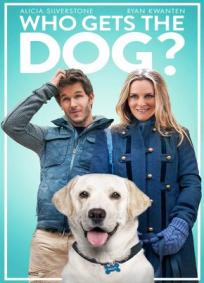 Quem Fica Com o Cachorro?