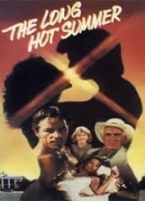 O Mercador de Almas (1985)
