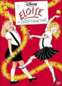 O Natal de Eloise (TV)