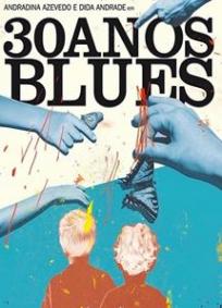 30 Anos Blues