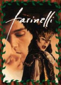 Farinelli
