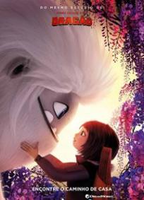 Abominável (2019)