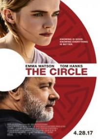 O Círculo (2017)