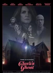 O Transtorno de Clara