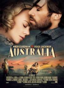 Austrália
