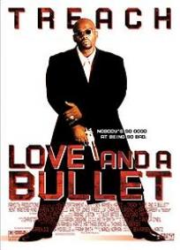 Amor e Balas (2002)
