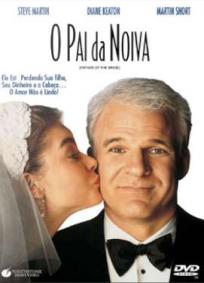 O Pai da Noiva