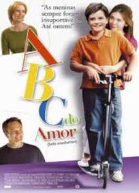 ABC do Amor