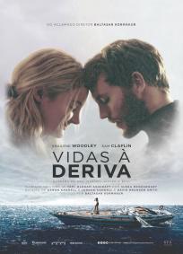 Vidas à deriva