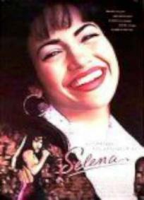 Selena
