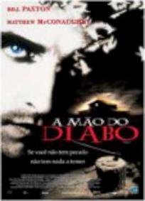 A Mão do Diabo