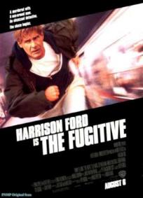 O Fugitivo