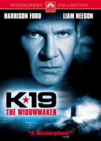 K-19 - The Widowmaker