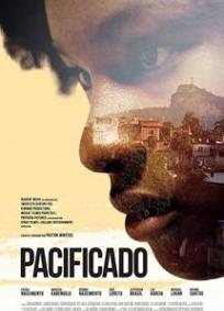 Pacificado