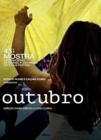 Outubro (2019)