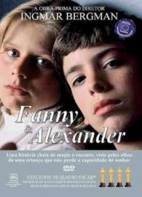 Fanny & Alexander