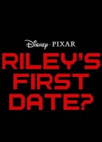 O Primeiro Encontro de Riley