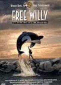Free Willy