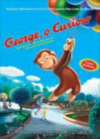 George, o Curioso