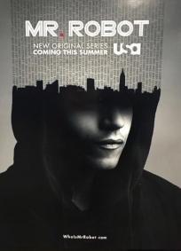 Mr. Robot - 1ª Temporada