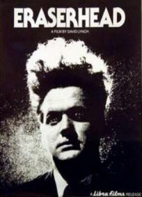 Eraserhead
