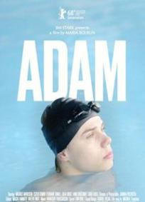 Adam (2018)