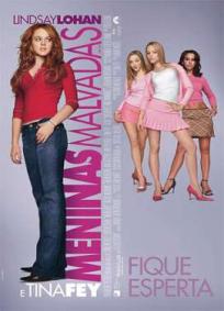Meninas Malvadas