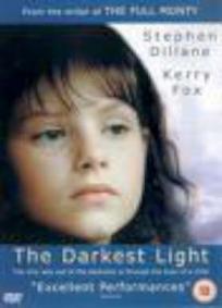 The Darkest Light