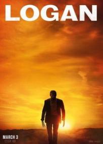 Logan (2017)