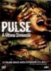 Pulse - A Última Dimensão