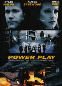Jogo de Poder (2003)