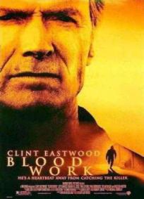 Dívida de Sangue (2002)