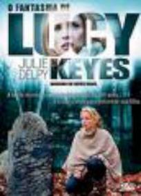 O Fantasma de Lucy Keyes